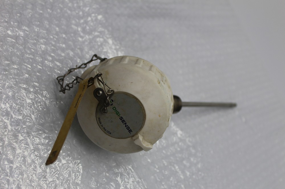 DIGI-SENSE 00204RV PROBE UNMP