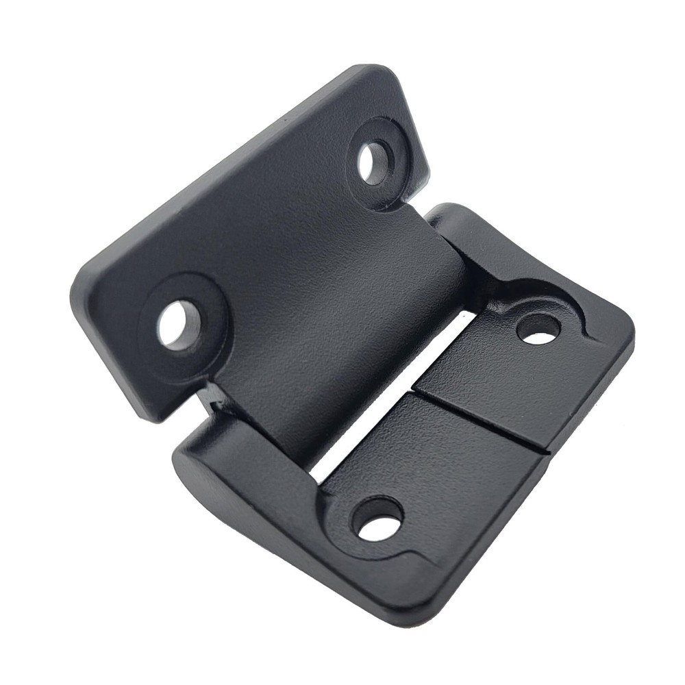 Evan Constant Torque Hinge Position Control Replace Southco E6-10-416-50, 2 pack