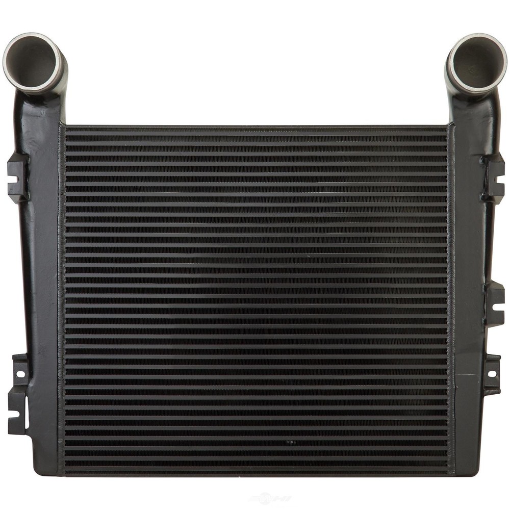 Intercooler Spectra 4401-3012