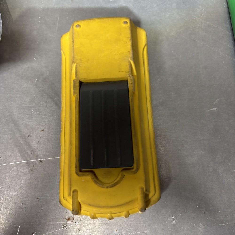 Omega HH506RA Multilogger Thermometer Handheld