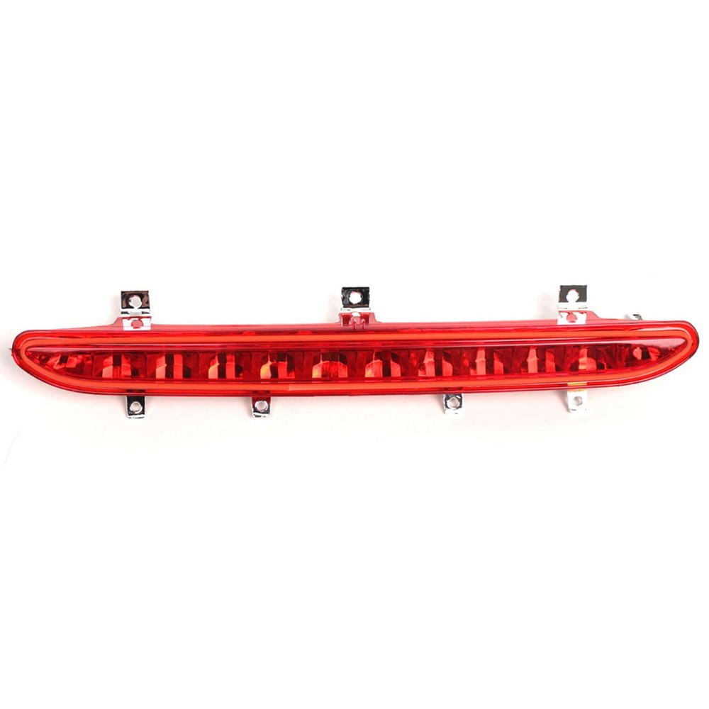 Third Brake Stop Light High Level Stop Lamp For VW EOS 2006-2016
