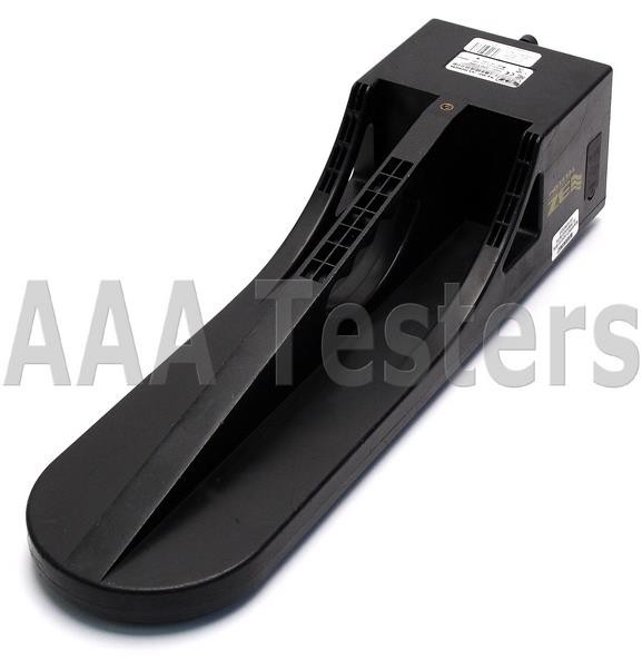3Z Telecom RF Aligner RFA-1000 GPS Antenna Alignment Tool