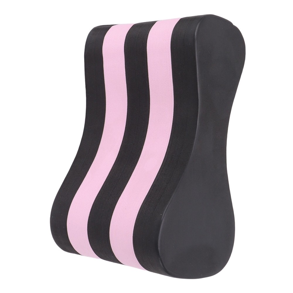 Pull Buoy Leg Float 5 Layer EVA Foam Swimming Pull Float Kickboard Pool Training