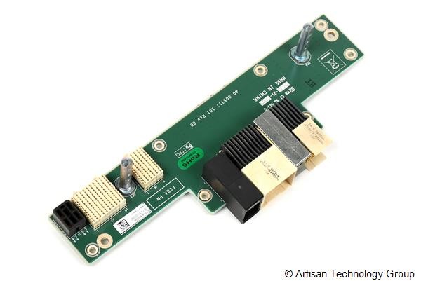 HP E7515-63006 Connector Board