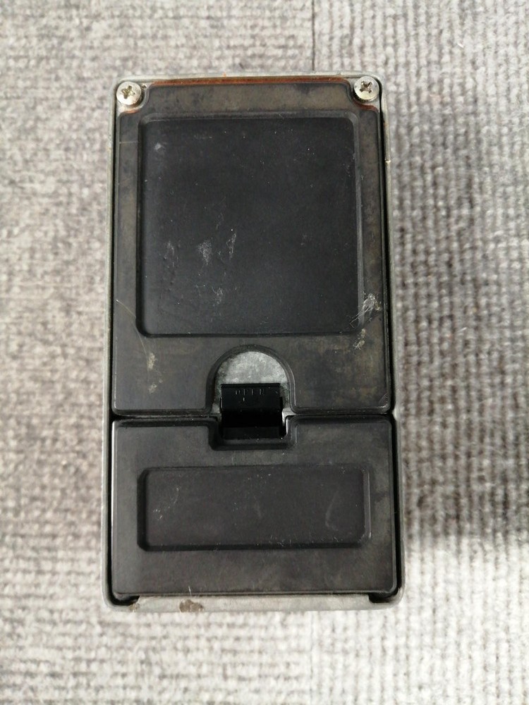 MAXON / AF201 (no04022026)