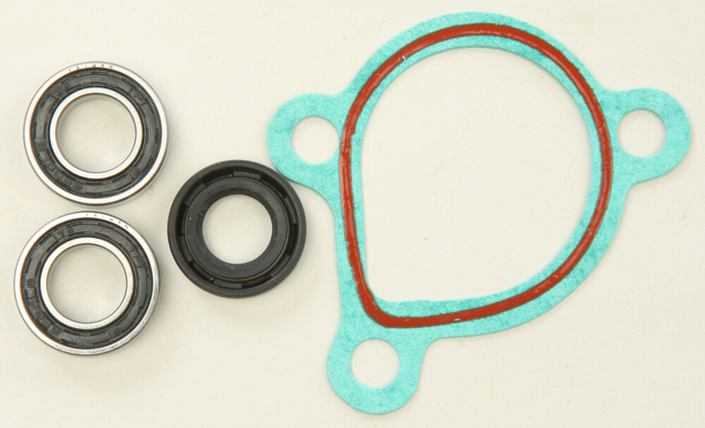 Hot Rods Water Pump Rebuild Kit WPK0068