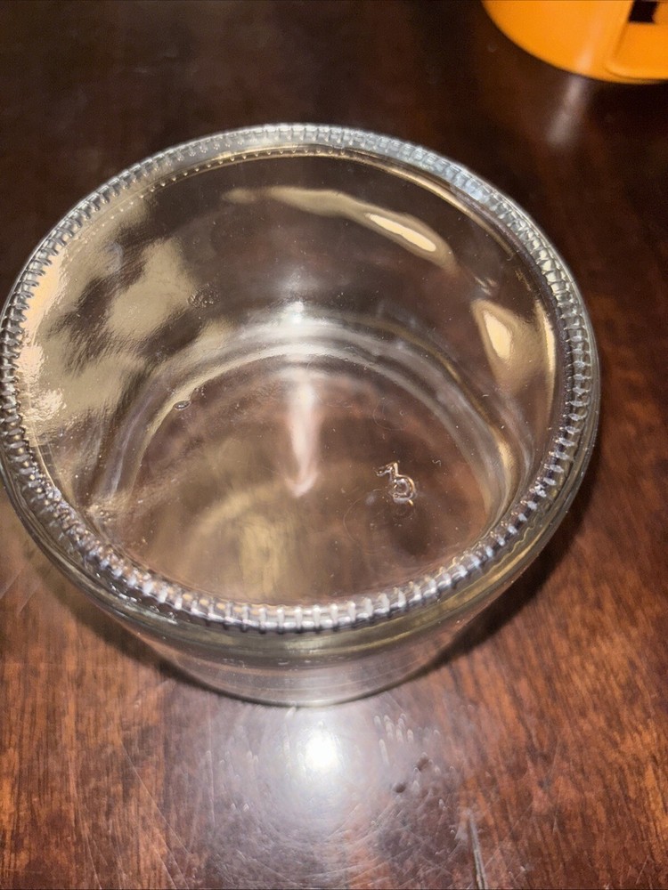 Juicer- Manual Oranges/Lemons Unbranded