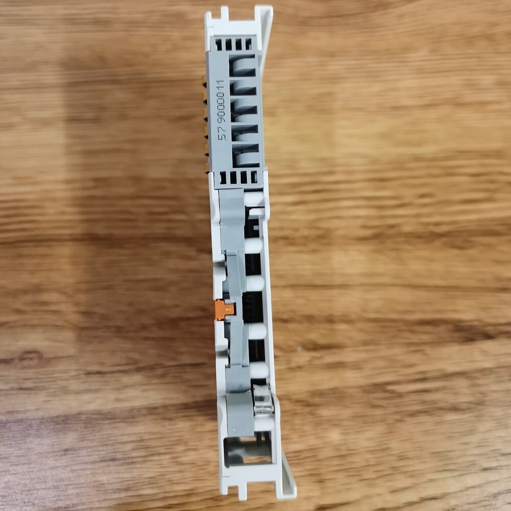 KL1809 New Beckhoff KL 1809 PLC Module In Box