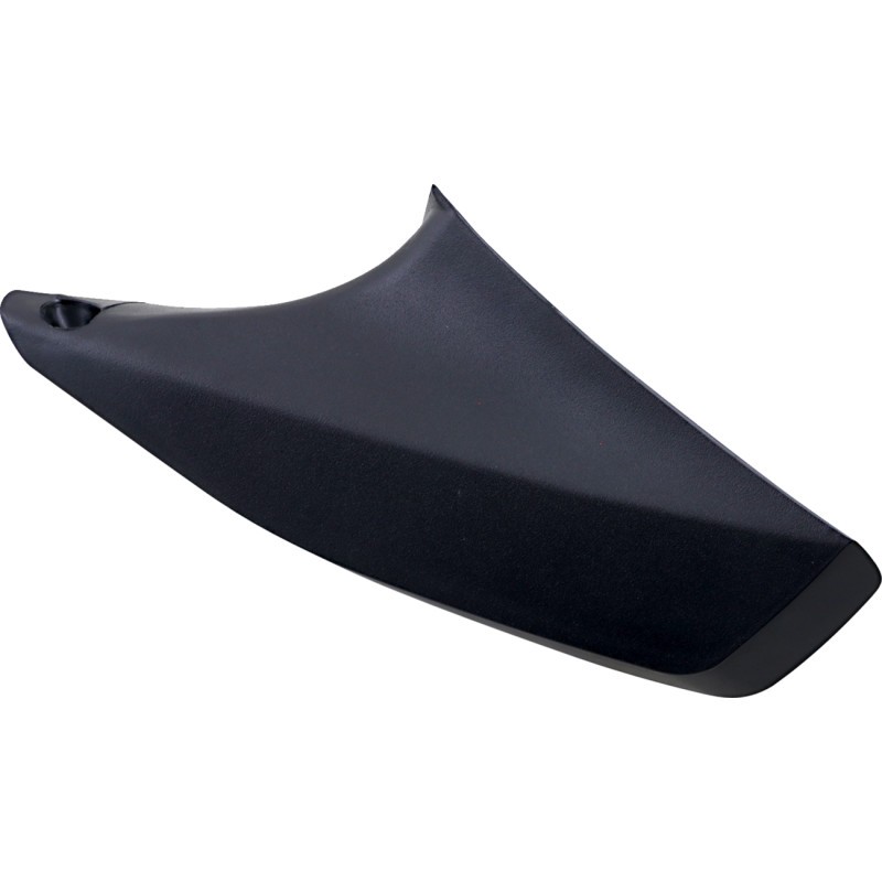 KIMPEX Headlight Side Plate - Left - 280594