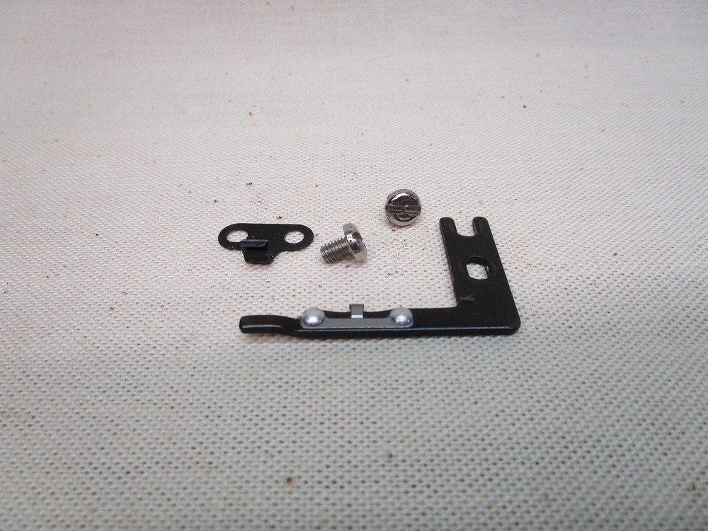 PFAFF Model 1473 CD Creative Position Bracket Many more Models Original