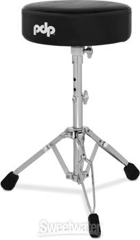 PDP 700 Series 3-piece Hardware Pack