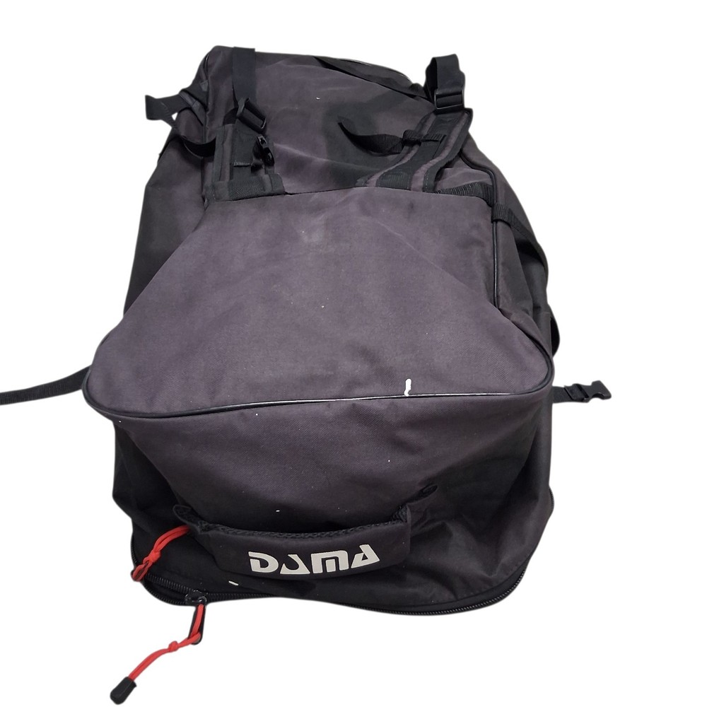 DAMA inflatable Stand Up Paddleboard (SUP) bag