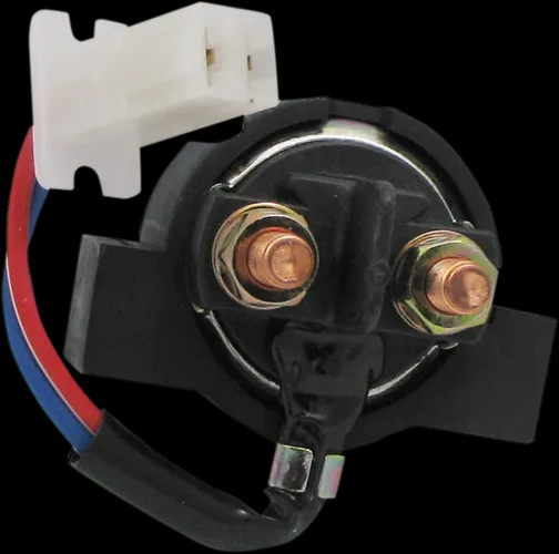 Rick's Starter Solenoid Switch KTM 620 LC4 SX 98