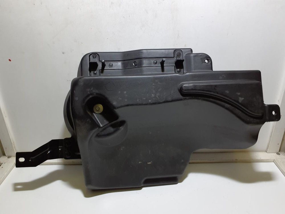 FLEX 2012 Speaker 294472