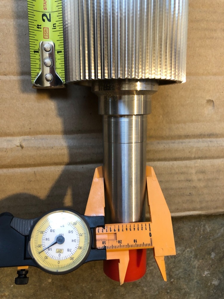 9763622 Marel Roller Tooth 64 V Continuous Tooth