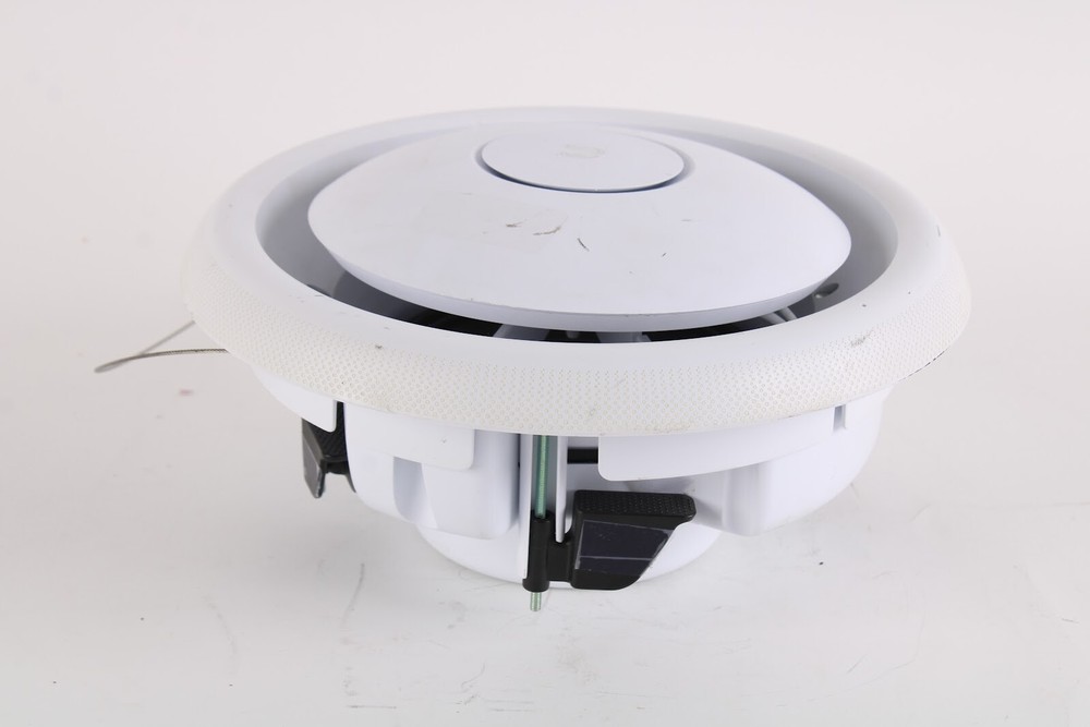 Ubiquiti UAP-AC-EDU Wireless Access Point - AS IS