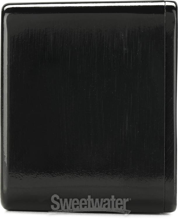 Electro-Harmonix S8 Regulated Power Supply