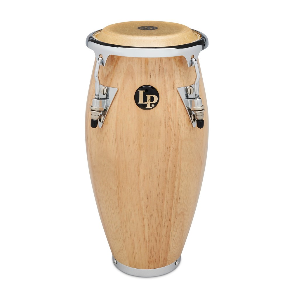 LP Mini Conga Natural, 4-1/2"