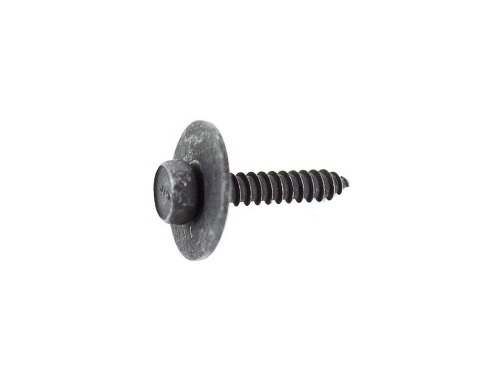Mopar 06509444AA Body Panel Screw