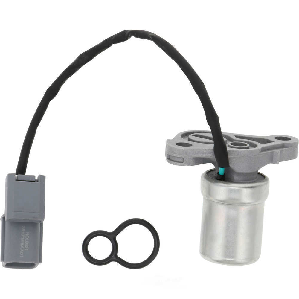 Engine Variable Valve Timing (VVT) Solenoid-Solenoid Holstein 2VTS0156