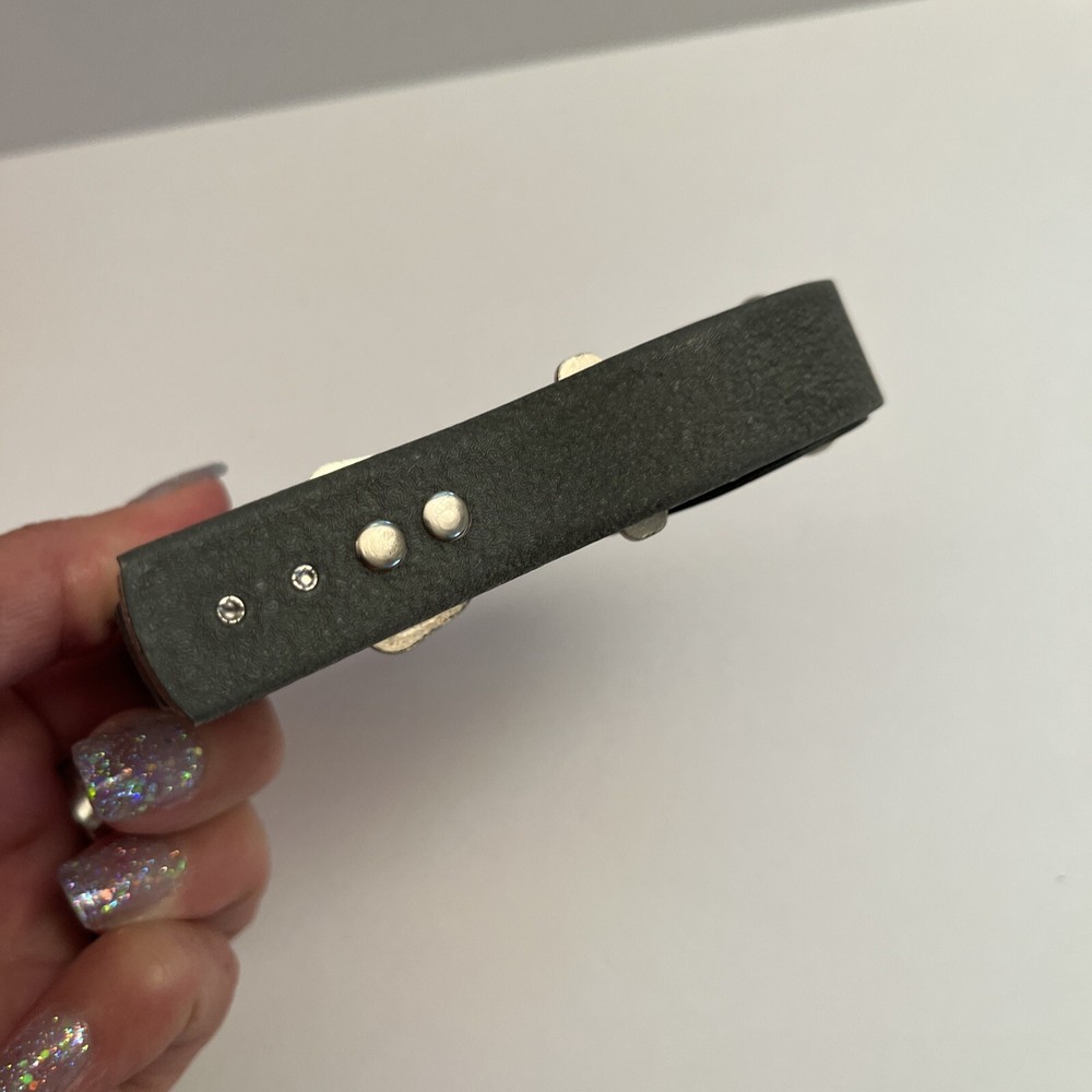 Vintage Swingline Speed Stapler #3P Mini Excellent Working Condition!