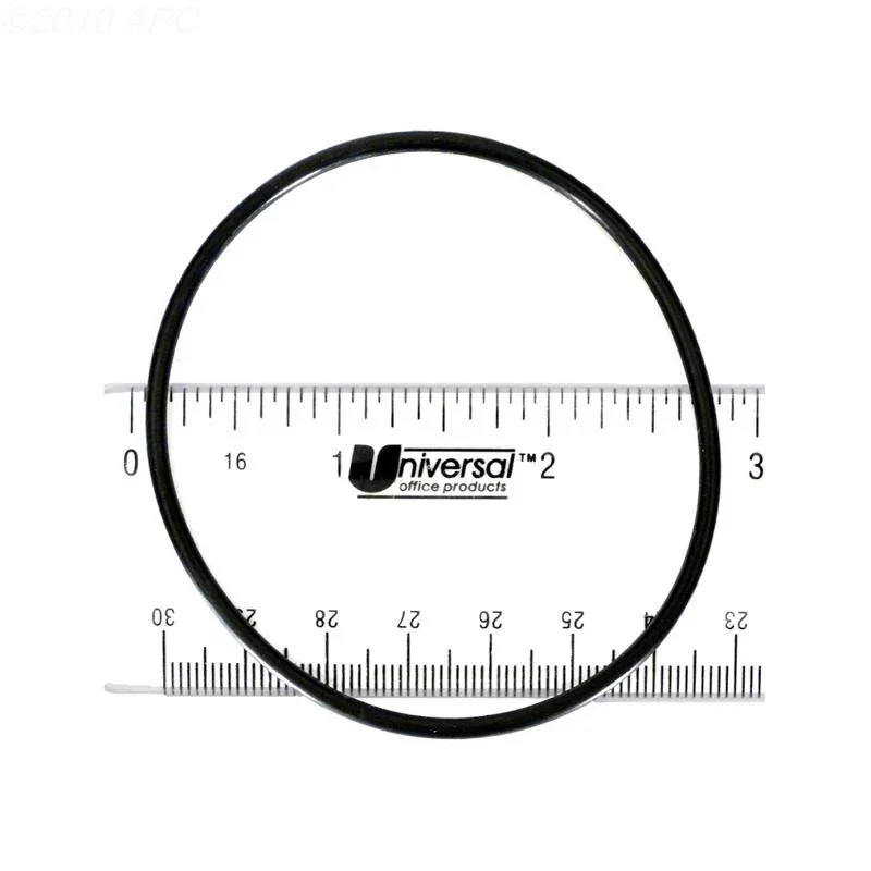 Pentair O-Ring, Bulkhead (a)