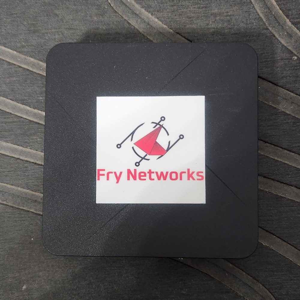 eCash Miner Mini ($XEC)