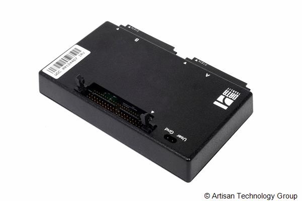 Data Transit DR-ATA-133 Protocol Analyzer