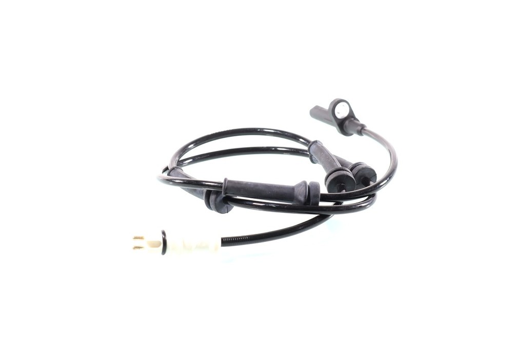 1x ABS sensor rear right = left GH-713911