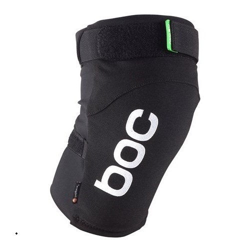 POC Joint Vpd 2.0 Knee Uranium Black Small -Open Box