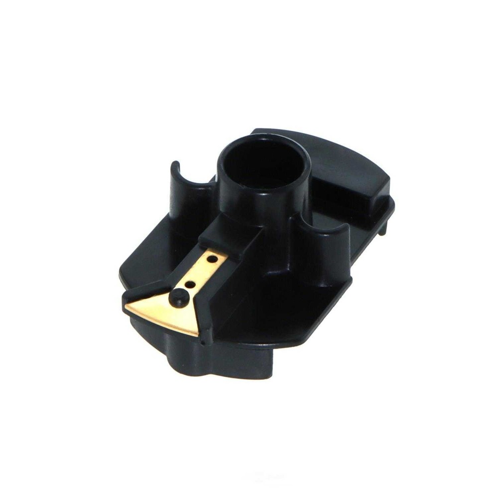 Dist Rotor Standard Motor Products JR156