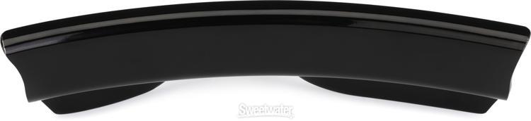 RimRiser Diecast - Gloss Black