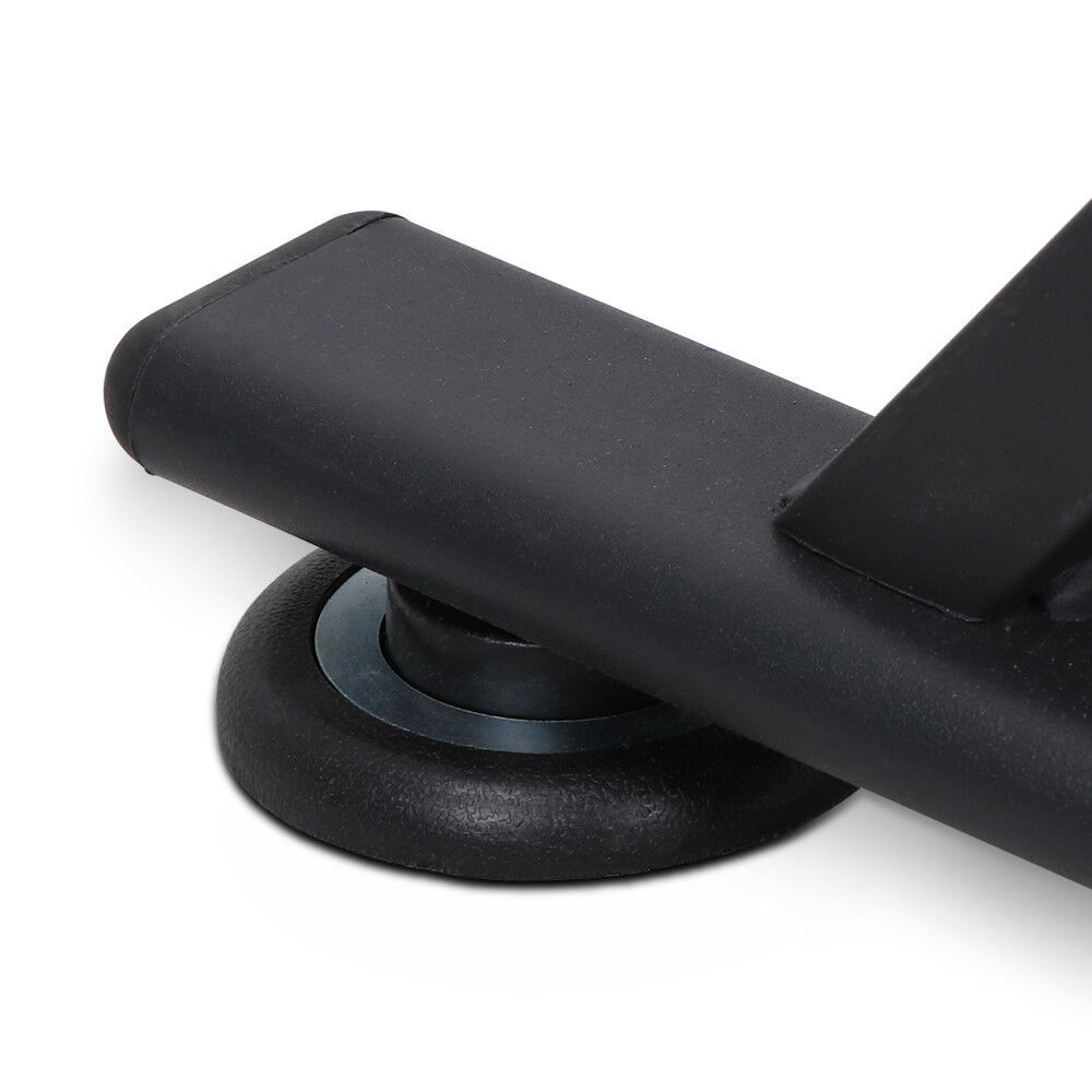 Drafting Drawing Table Tiltable Tabletop Edge Stopper Adjustable Height