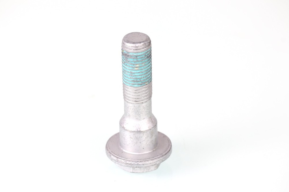 GH-393994x2 - Brak Danych