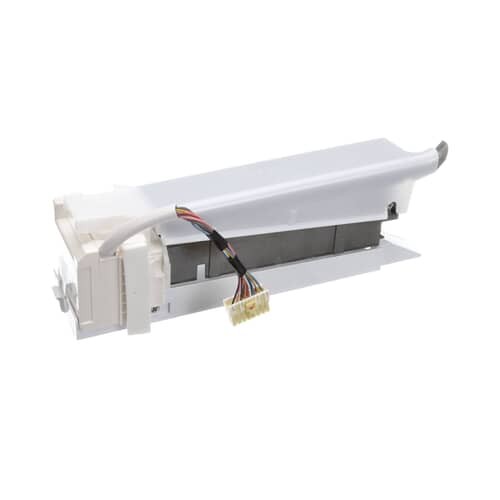 DA97-15217D Ice Maker Assembly