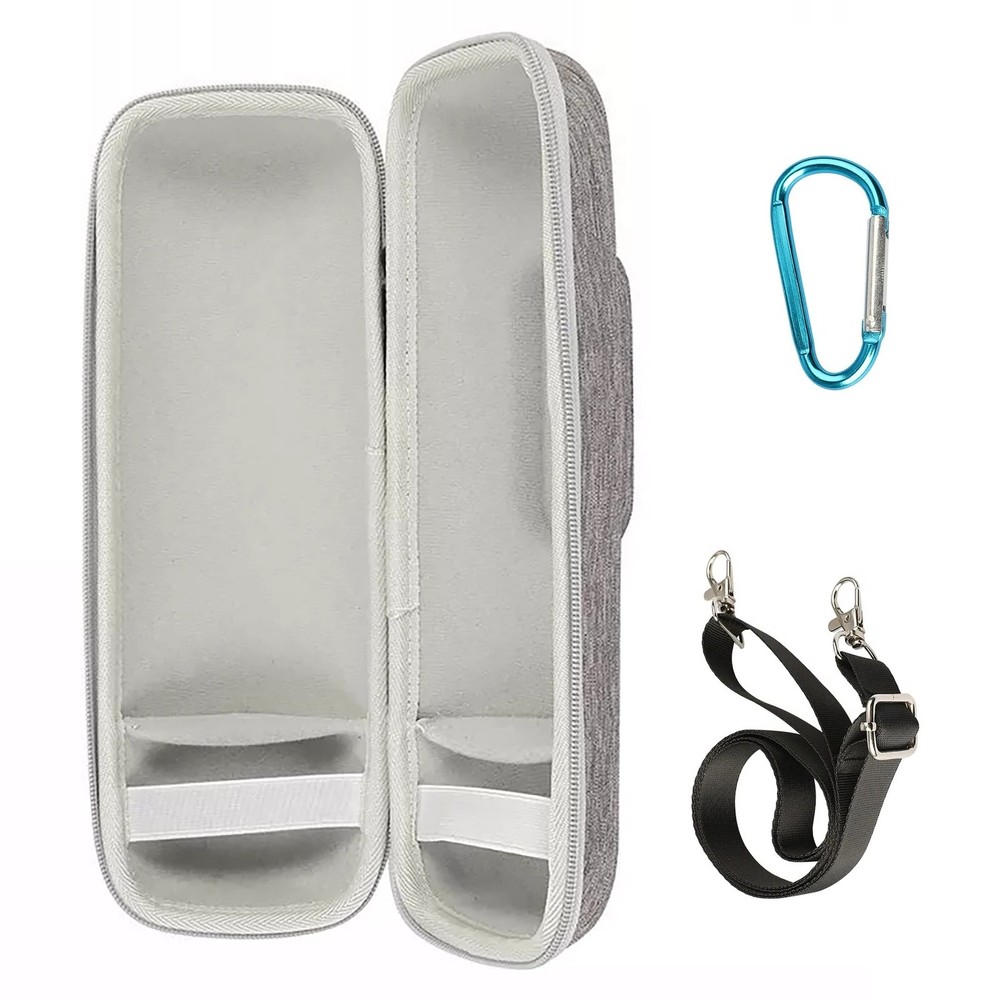 Shockproof Waterproof Bluetooth Speaker Protective Bag For JBL Charge 5