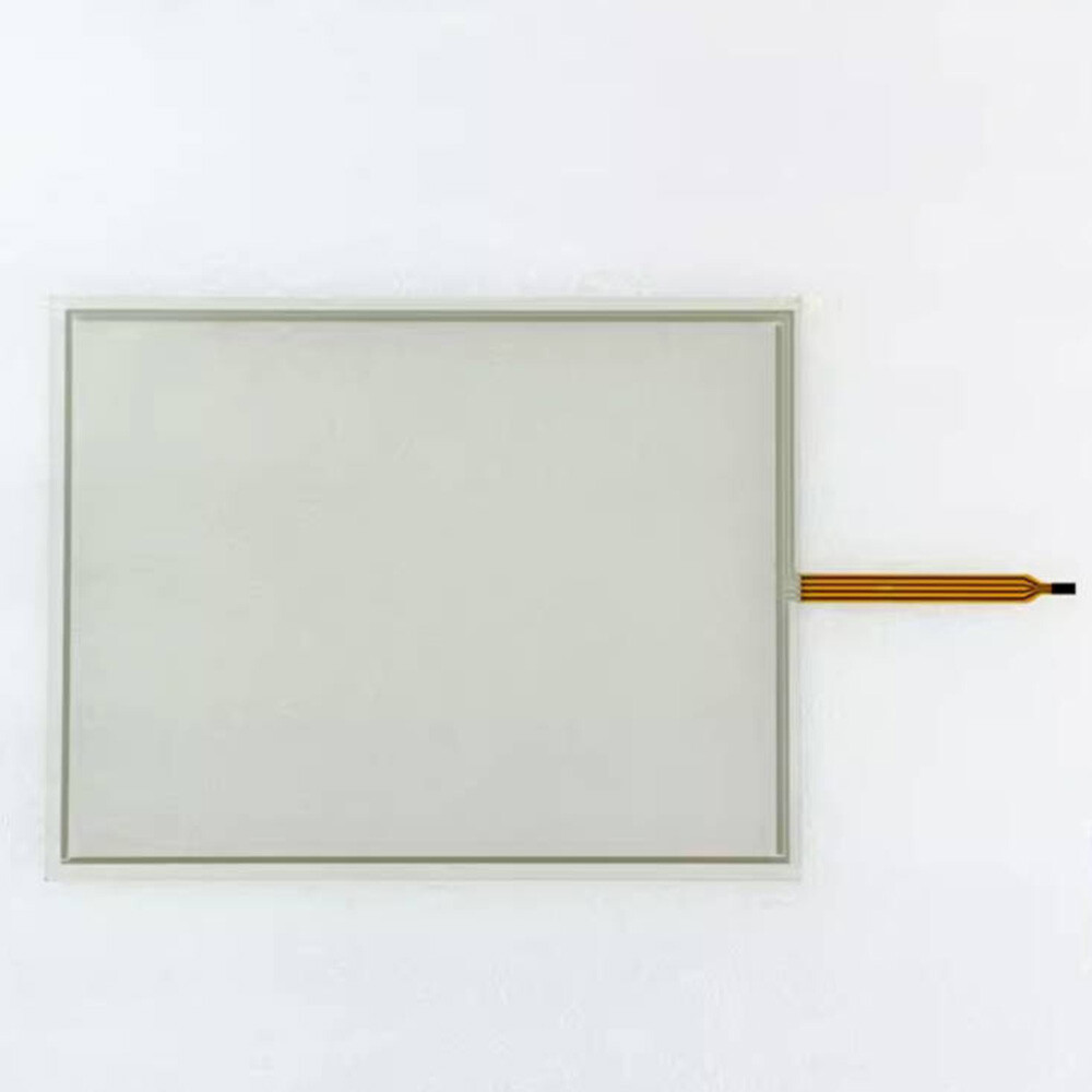 Touch Screen Glass for KDT-7131