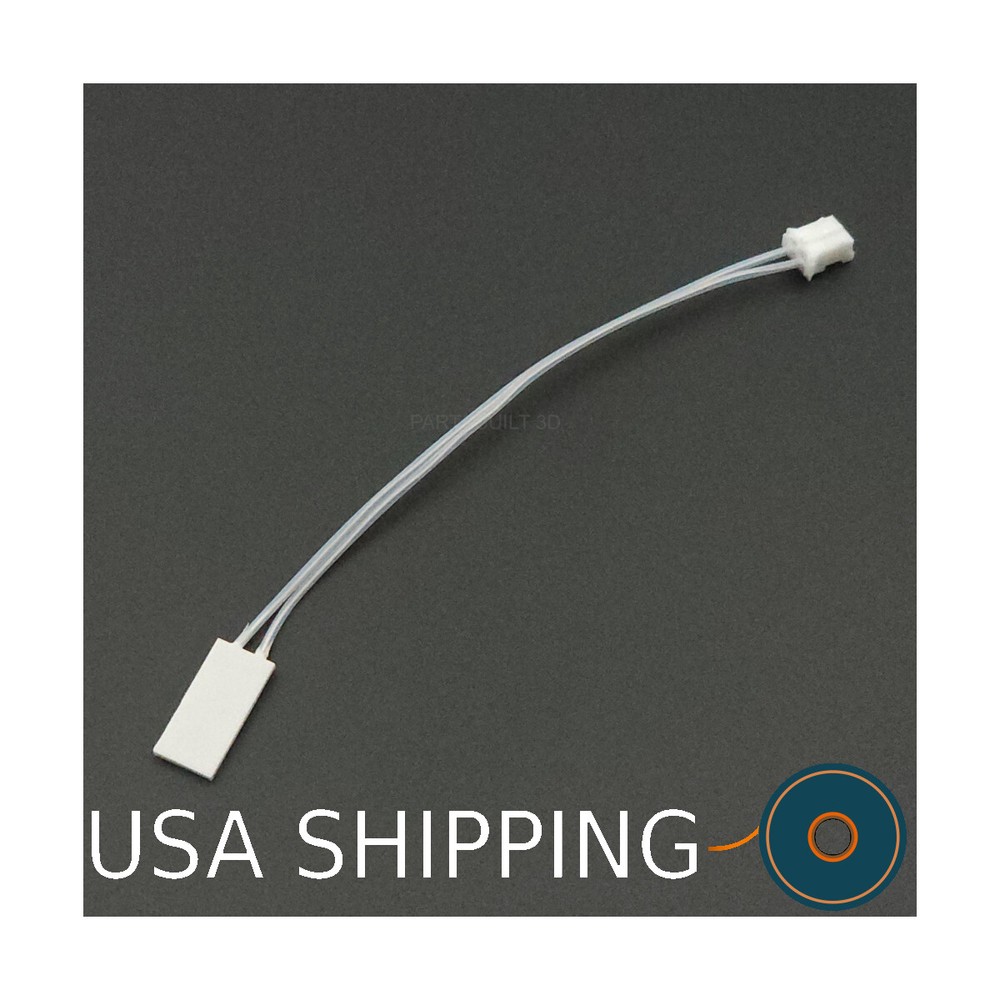 Heater Cartridge (Hotend) for Sovol SV08