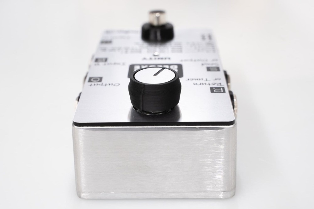 Ovaltone PRIME GEAR DELUXE 924690