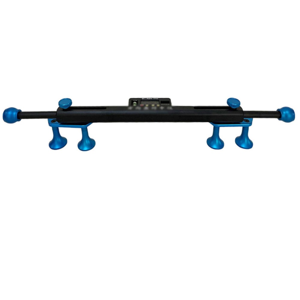 Car Steering Wheel Level Alignment Tool Wheel Aligner Alignment Special Tools