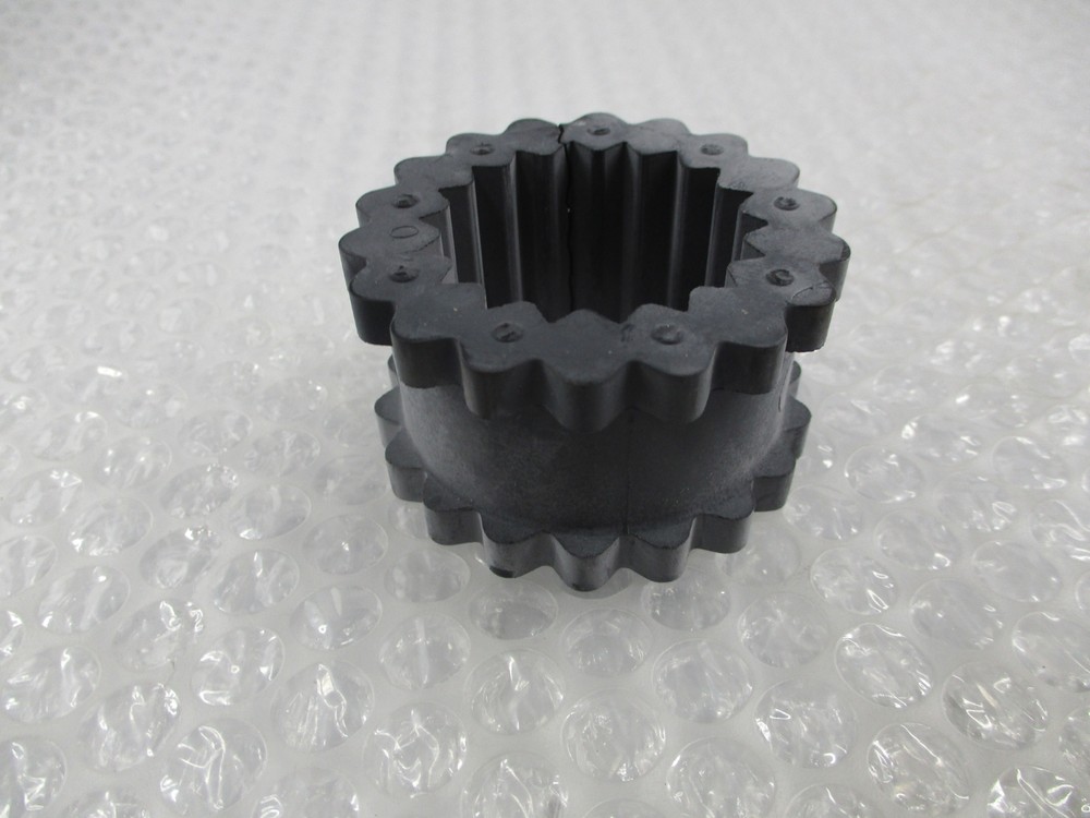 LOVEJOY 4JES 36695 COUPLING SLEEVE NSNP