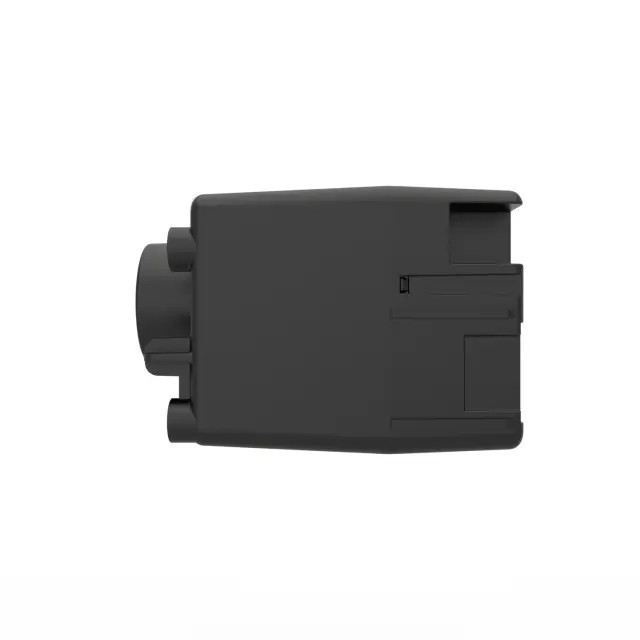 Genuine Mopar Wireless Ignition Node Receiver 68105735AE