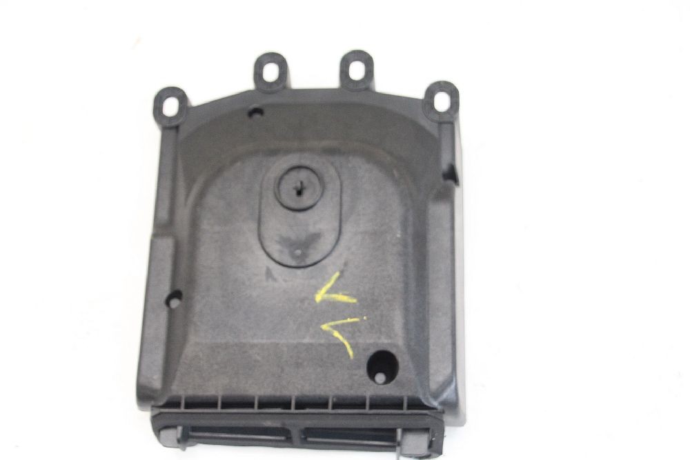 BMW 530d 5 Series Touring E61 Speaker 41892