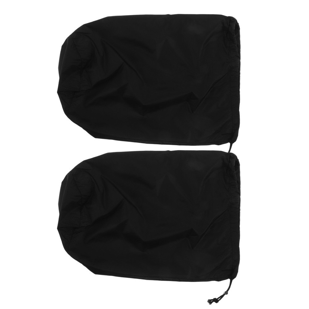 Small Items Bag Drawstring Hiking Backpack Backpacking Stuff Sack