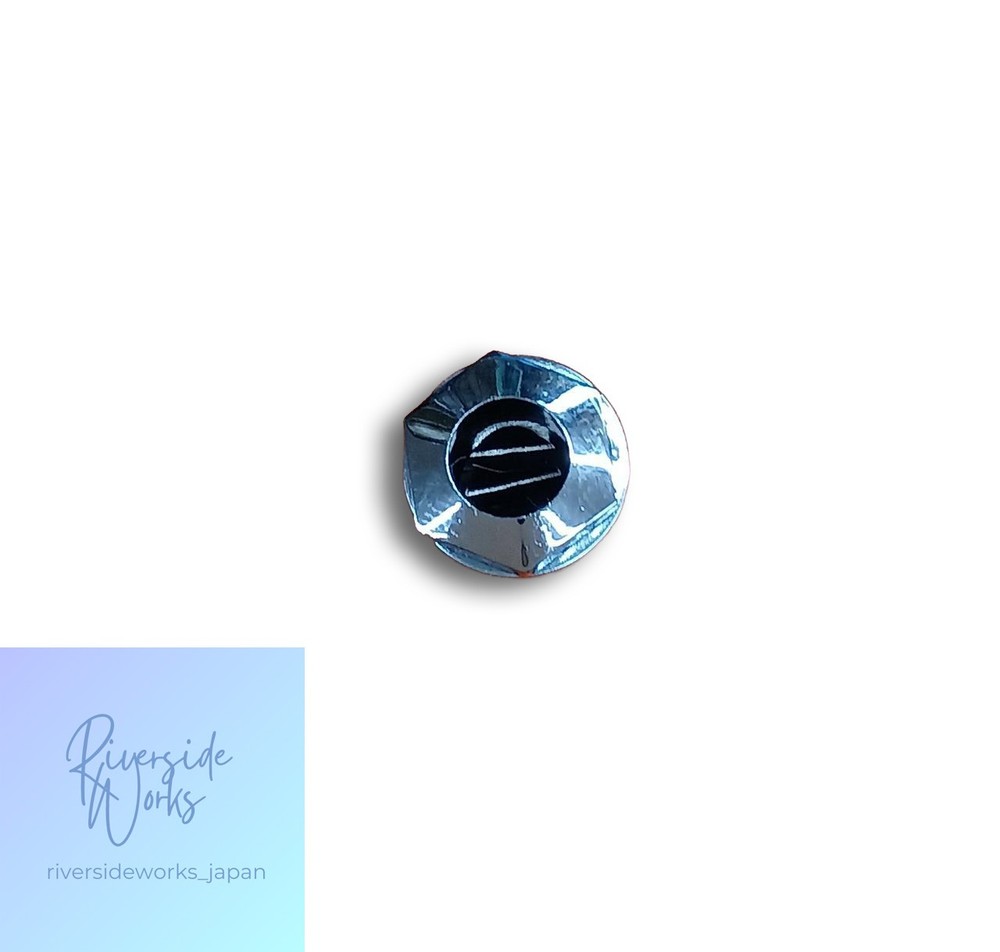 MXR Phase 90 Phaser Effects Pedal Used JP