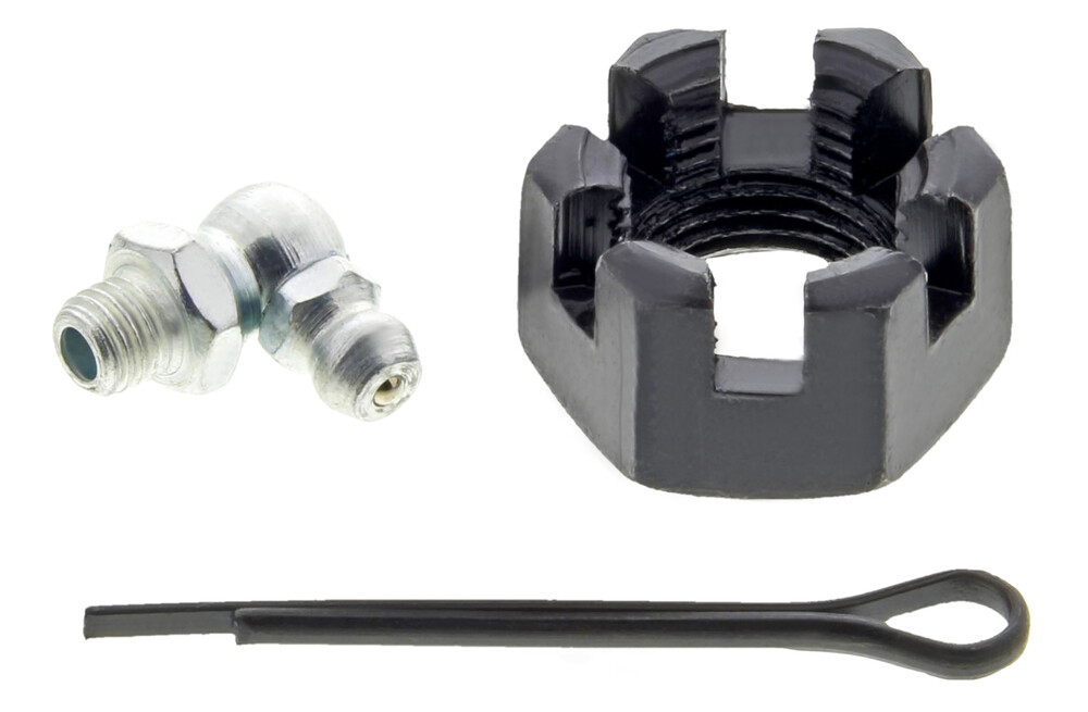 Pitman Arm Mevotech MK7239