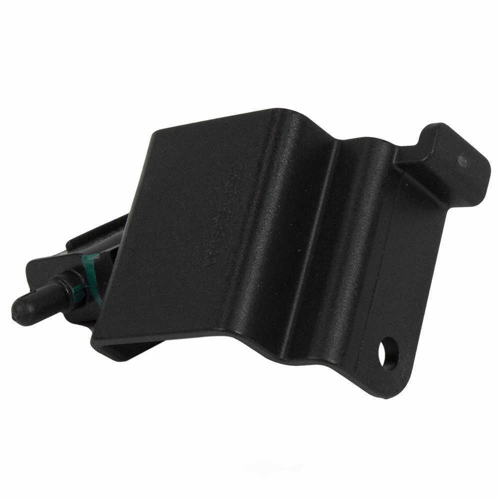 Ambient Air Temperature Sensor Motorcraft DY-1390