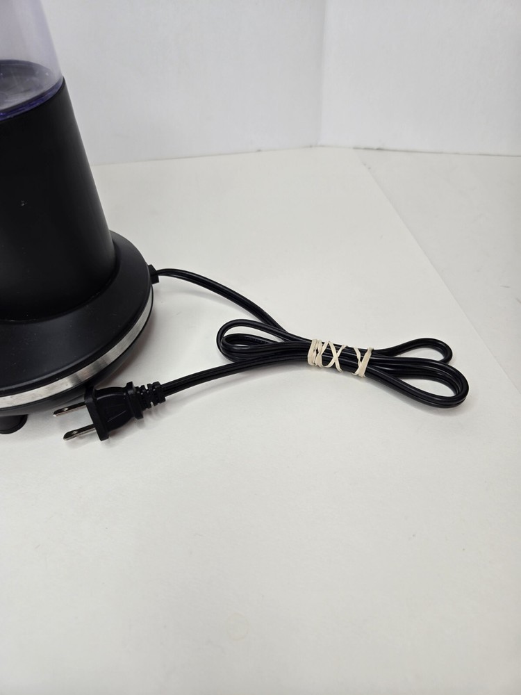 PowerXL Grind and Go Plus Coffee Maker Automatic Single-Serve MAIN UNIT ONLY