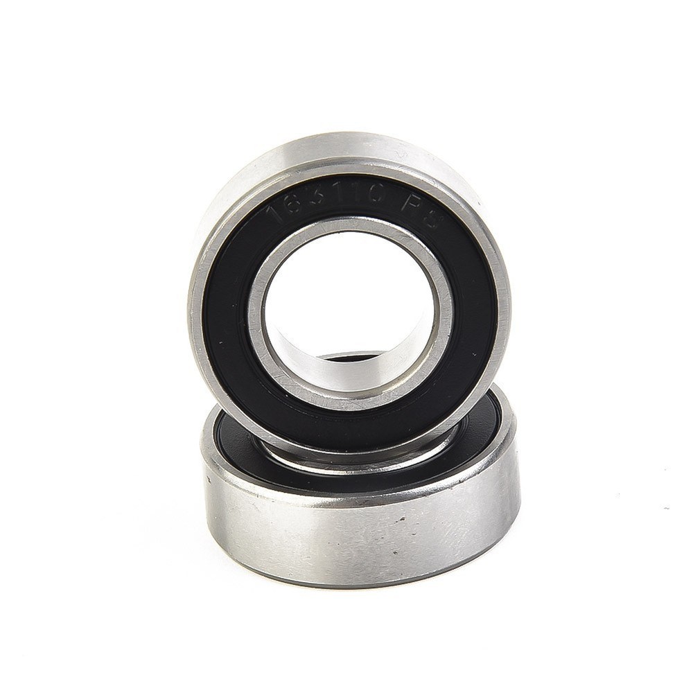 Bearing Bottom Bracket Pratical Replacement About 35g Accessories Bicycle