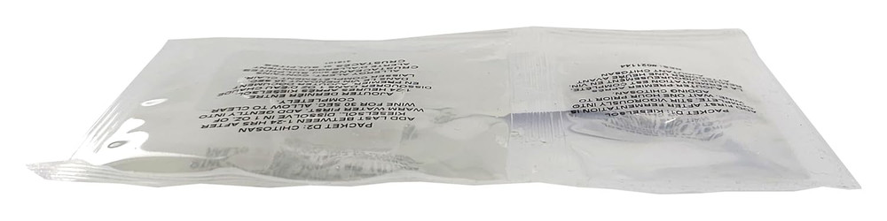 Super-Kleer KC Finings - 4-Pack